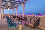 Hotel Rixos Premium Saadiyat Island