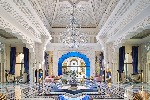 Hotel Rixos Premium Saadiyat Island