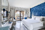 Hotel Rixos Premium Saadiyat Island