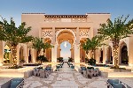 Hotel Rixos Premium Saadiyat Island