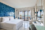 Hotel Rixos Premium Saadiyat Island