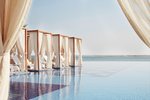 Cabana