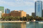 Hotel SHERATON ABU DHABI HOTEL & RESORT