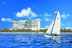 Egyesült Arab Emírségek, Ajman, Ajman - AJMAN HOTEL (EX KEMPINSKI)