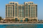 Hotel AJMAN SARAY LUXURY COLLECTION