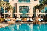 Hotel AJMAN SARAY LUXURY COLLECTION