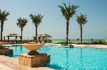 Hotel AJMAN SARAY LUXURY COLLECTION
