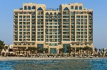 Hotel AJMAN SARAY LUXURY COLLECTION