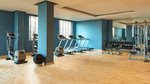 Fitnesz