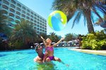 Egyesült Arab Emírségek, Ajman, Ajman - AJMAN HOTEL (EX KEMPINSKI)