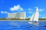 Egyesült Arab Emírségek, Ajman, Ajman - AJMAN HOTEL (EX KEMPINSKI)