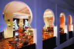 Egyesült Arab Emírségek, Ajman, Ajman - AJMAN HOTEL (EX KEMPINSKI)