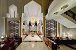 Egyesült Arab Emírségek, Ajman, Ajman - AJMAN HOTEL (EX KEMPINSKI)