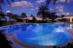 Egyesült Arab Emírségek, Ajman, Ajman - AJMAN HOTEL (EX KEMPINSKI)