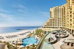 Hotel Fairmont Ajman