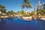 Hotel HABTOOR GRAND RESORT & SPA