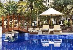Hotel HABTOOR GRAND RESORT & SPA