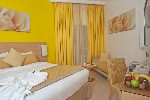 Hotel Al Khoory Executive Hotel - Al Wasl