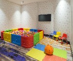Gyerekklub 