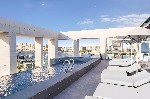 Hotel Canopy By Hilton Dubai Al Seef