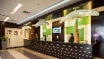 Hotel Citymax Hotel Bur Dubai