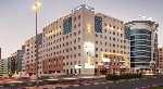 Hotel Citymax Hotel Bur Dubai