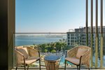 Hotel Delano Dubai