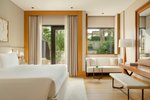 Hotel Delano Dubai