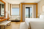 Hotel Delano Dubai