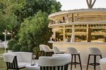 Hotel Delano Dubai