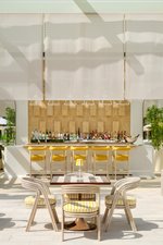 Hotel Delano Dubai