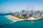Hotel Delano Dubai