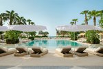 Hotel Delano Dubai