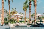 Hotel Delano Dubai