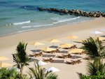 Hotel Delano Dubai