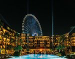 Hotel Delano Dubai