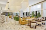 Hotel Delano Dubai