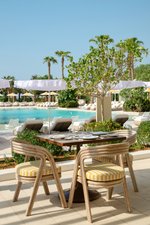 Hotel Delano Dubai