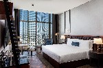 Hotel DoubleTree by Hilton Dubai M Square Hotel & Residences