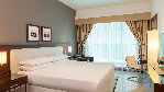 Hotel Four Points By Sheraton Sheikh Zayed Road