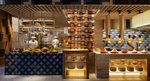 Hotel GRAND HYATT DUBAI RESORT AND WATERPARK