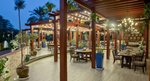 Hotel GRAND HYATT DUBAI RESORT AND WATERPARK