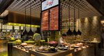 Hotel GRAND HYATT DUBAI RESORT AND WATERPARK