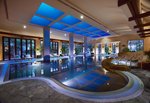 Hotel GRAND HYATT DUBAI RESORT AND WATERPARK
