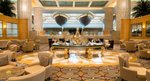 Hotel GRAND HYATT DUBAI RESORT AND WATERPARK