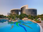 Hotel GRAND HYATT DUBAI RESORT AND WATERPARK