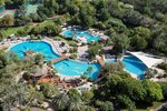 Hotel GRAND HYATT DUBAI RESORT AND WATERPARK