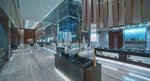Hotel GRAND HYATT DUBAI RESORT AND WATERPARK