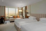 Hotel GRAND HYATT DUBAI RESORT AND WATERPARK