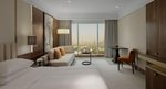 Hotel GRAND HYATT DUBAI RESORT AND WATERPARK